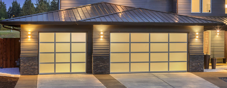 resident garage doors Rockland County